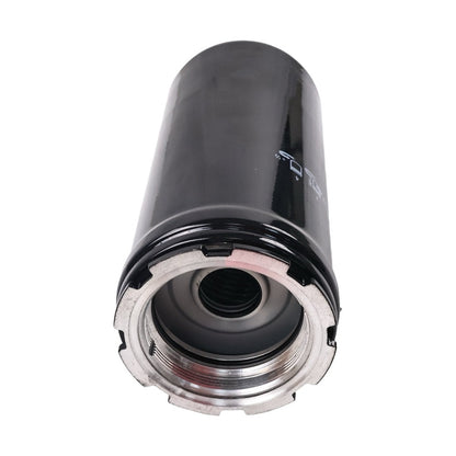 Hydraulic Oil Filter 14X-49-61410 suitable for Komatsu Engine SAA6D114 Loader WA380-6 WA380-5 WA430-6 WA450-6 WA470-6 WA480-6 WA500-8 WA600-8