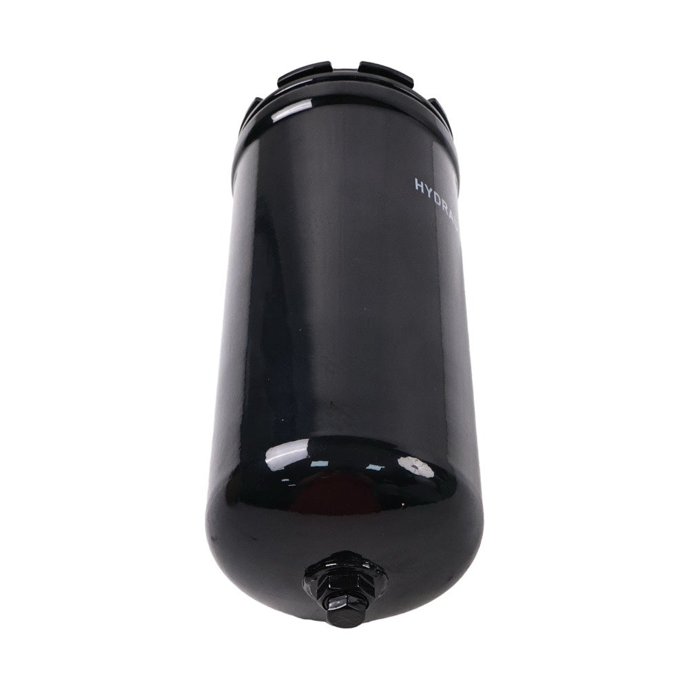 Hydraulic Oil Filter 14X-49-61410 suitable for Komatsu Engine SAA6D114 Loader WA380-6 WA380-5 WA430-6 WA450-6 WA470-6 WA480-6 WA500-8 WA600-8