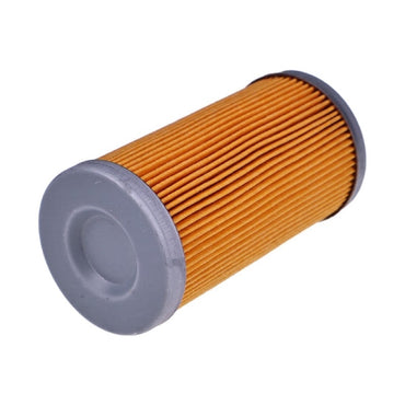 Hydraulic Oil Filter 153233A1 fits CASE 9007B 9010 9020 9030 9045B CX240 CX210N CX460 CX800 New Holland E805 Excavator