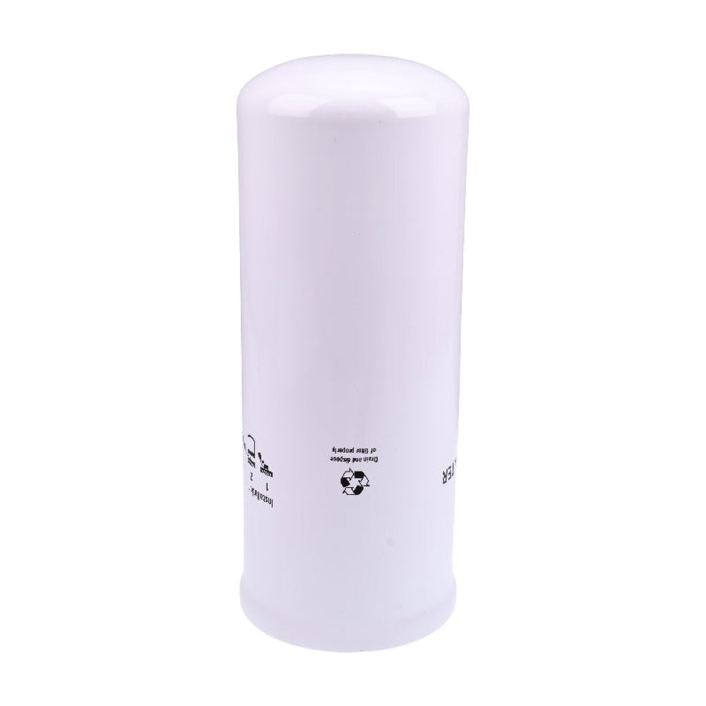 Hydraulic Oil Filter 166-4647 fits Caterpillar CAT Engine G3606 G3608 G3612 G3616 Excavator 325BL 330BL 345C 301.5