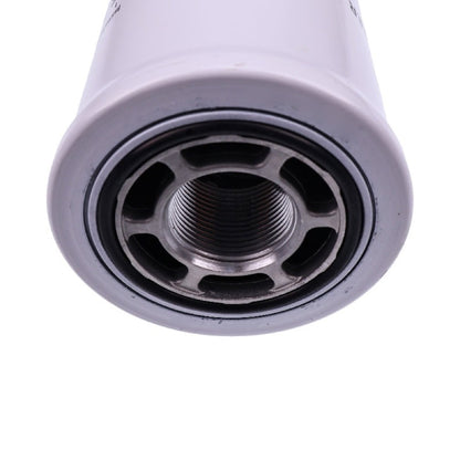Hydraulic Oil Filter 166-4647 fits Caterpillar CAT Engine G3606 G3608 G3612 G3616 Excavator 325BL 330BL 345C 301.5
