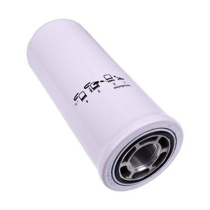 Hydraulic Oil Filter 166-4647 fits Caterpillar CAT Engine G3606 G3608 G3612 G3616 Excavator 325BL 330BL 345C 301.5