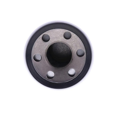 Hydraulic Oil Filter 198119-48310 suitable for Yanmar Tractor SA221 SA324 SA424 EX3200