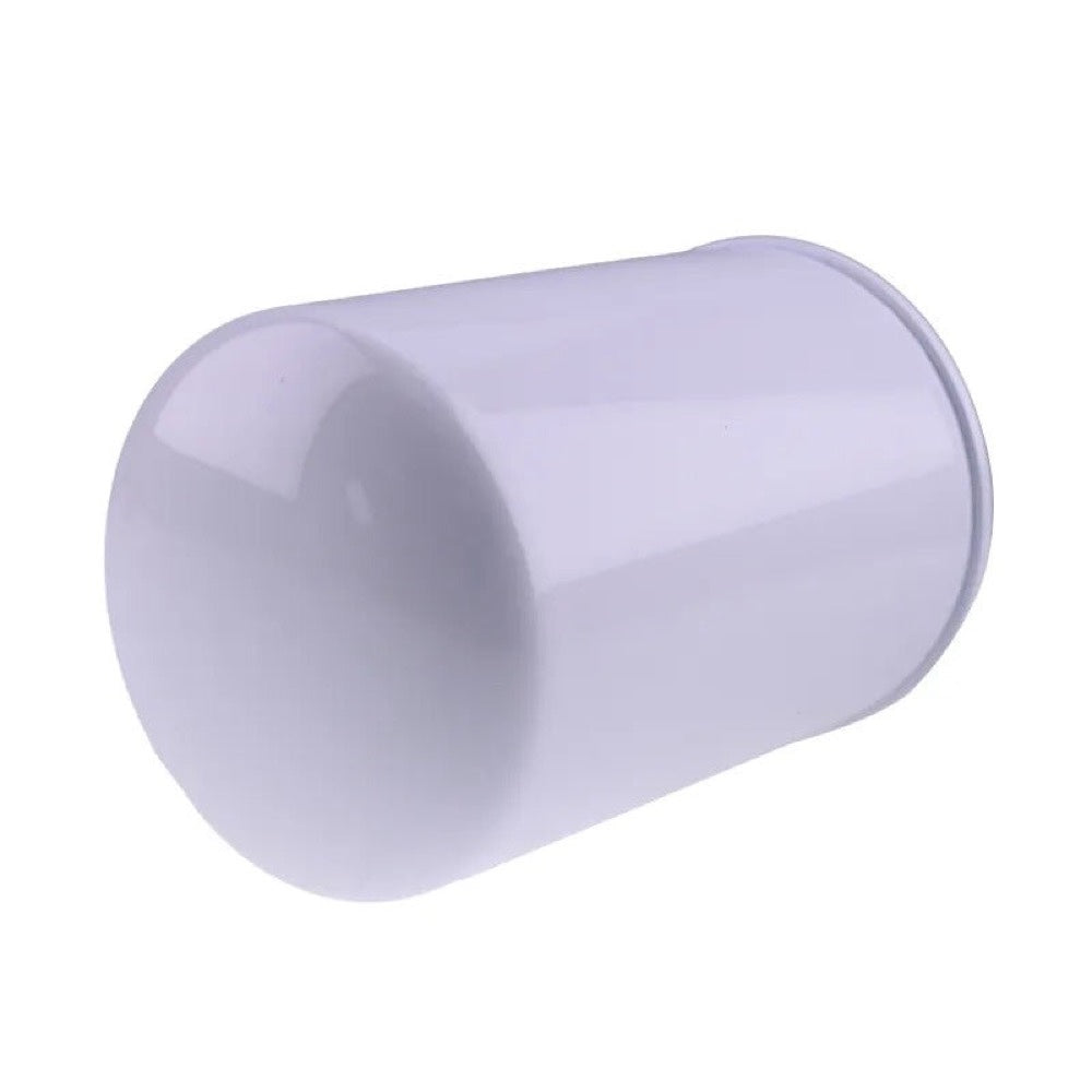 Hydraulic Oil Filter 198119-48310 suitable for Yanmar Tractor SA221 SA324 SA424 EX3200