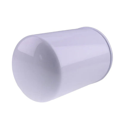 Hydraulic Oil Filter 198119-48310 suitable for Yanmar Tractor SA221 SA324 SA424 EX3200