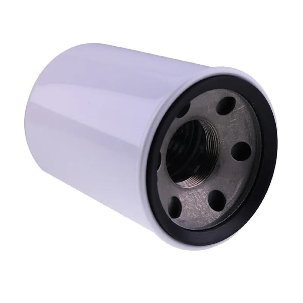 Hydraulic Oil Filter 198119-48310 suitable for Yanmar Tractor SA221 SA324 SA424 EX3200