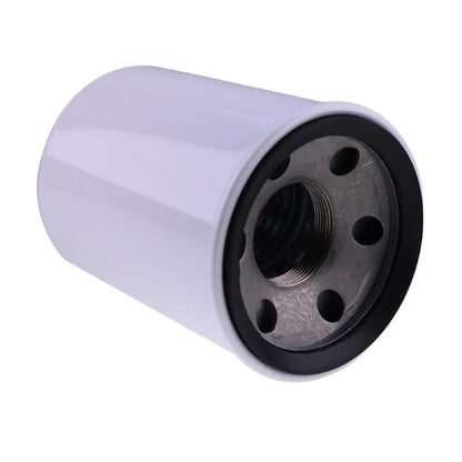Hydraulic Oil Filter 198119-48310 suitable for Yanmar Tractor SA221 SA324 SA424 EX3200