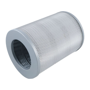 Hydraulic Oil Filter 207-60-71181 HF35360 P550787 compatible with Komatsu Excavator PC200-7 PC200-8 PC-7 PC-8