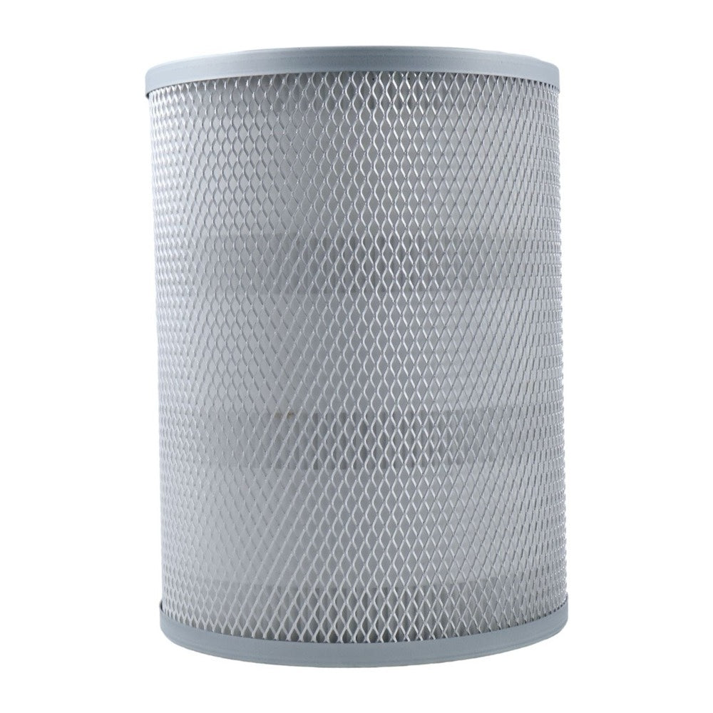 Hydraulic Oil Filter 207-60-71181 HF35360 P550787 compatible with Komatsu Excavator PC200-7 PC200-8 PC-7 PC-8