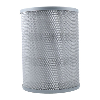 Hydraulic Oil Filter 207-60-71181 HF35360 P550787 compatible with Komatsu Excavator PC200-7 PC200-8 PC-7 PC-8