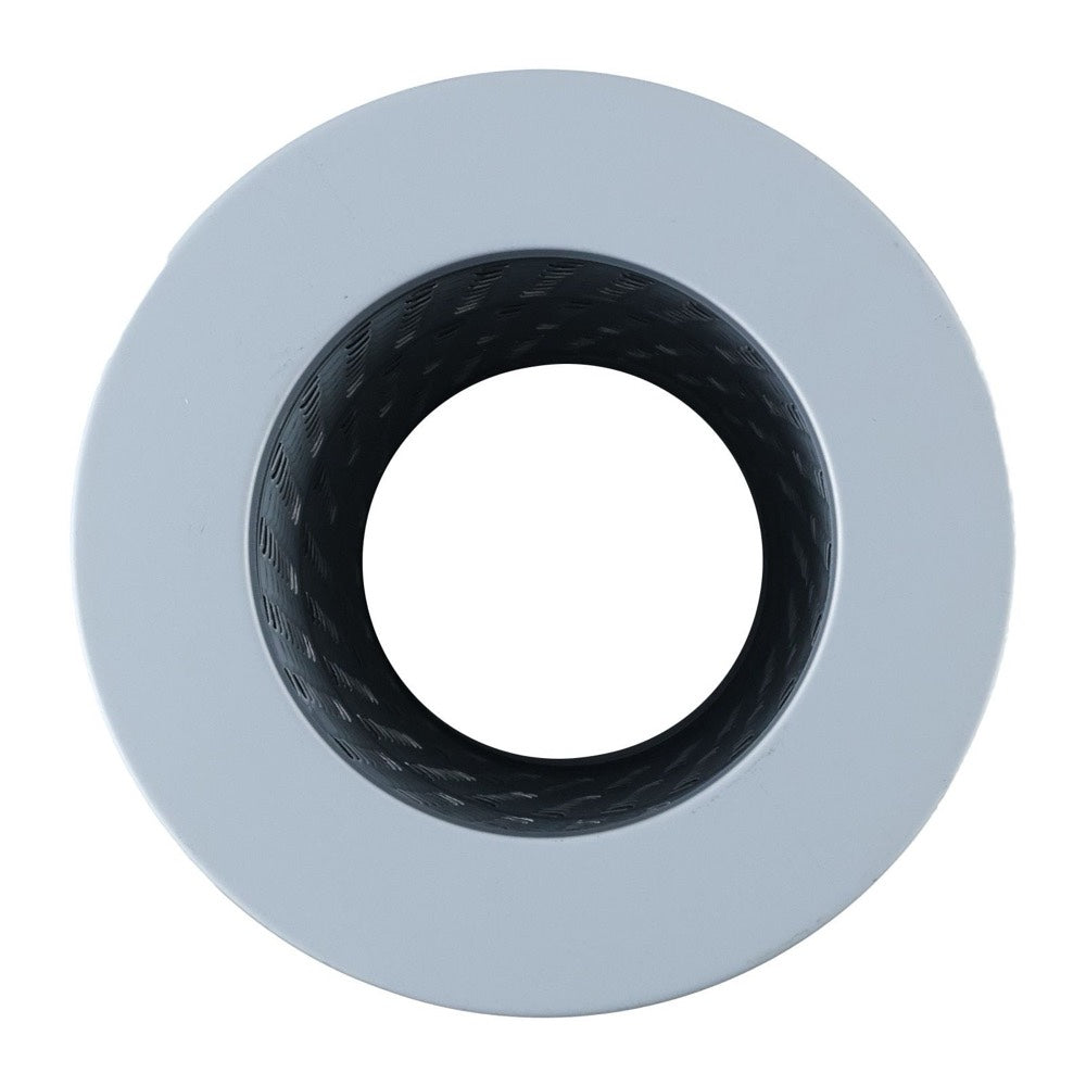 Hydraulic Oil Filter 207-60-71181 HF35360 P550787 compatible with Komatsu Excavator PC200-7 PC200-8 PC-7 PC-8
