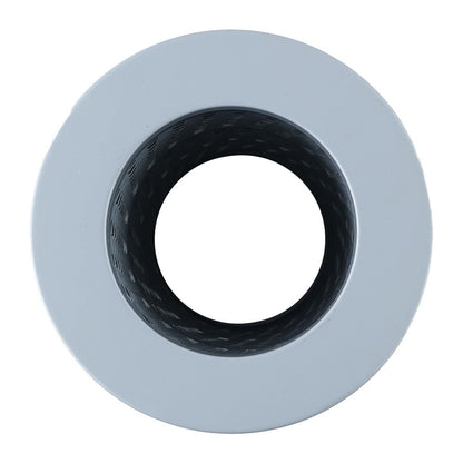 Hydraulic Oil Filter 207-60-71181 HF35360 P550787 compatible with Komatsu Excavator PC200-7 PC200-8 PC-7 PC-8