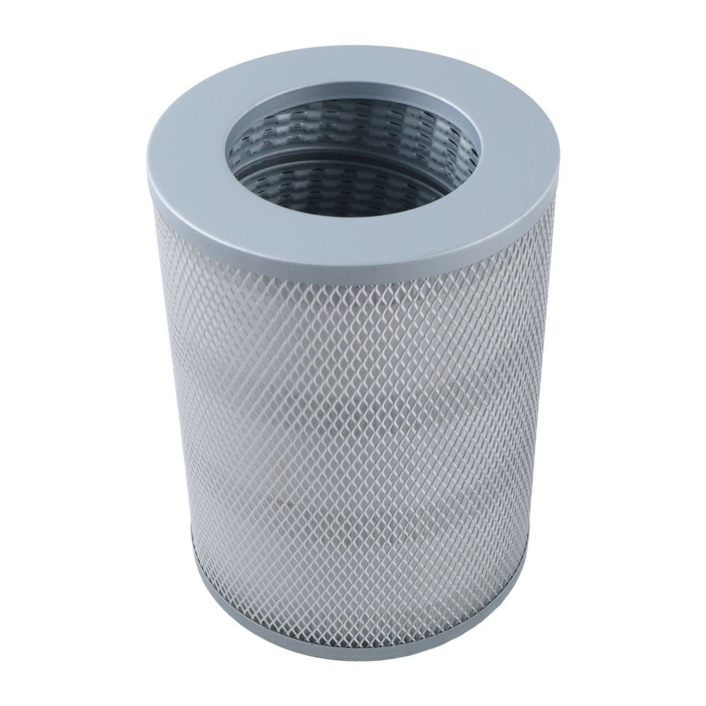 Hydraulic Oil Filter 207-60-71181 HF35360 P550787 compatible with Komatsu Excavator PC200-7 PC200-8 PC-7 PC-8