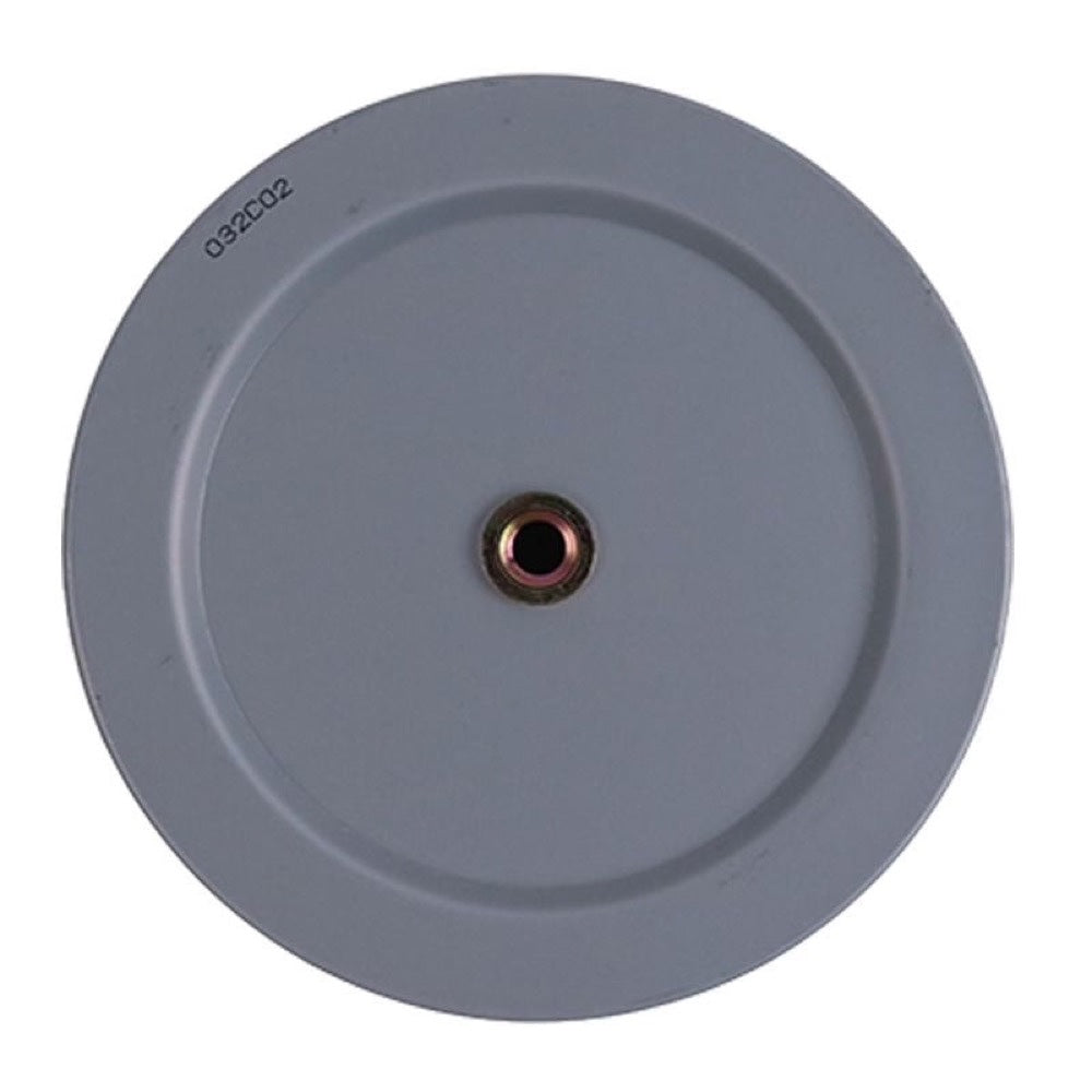 Hydraulic Oil Filter 209-6000 suitable for Caterpillar CAT Engine 3066 C6 Excavator M330D 320C 323D 326 329E 330 336D 340