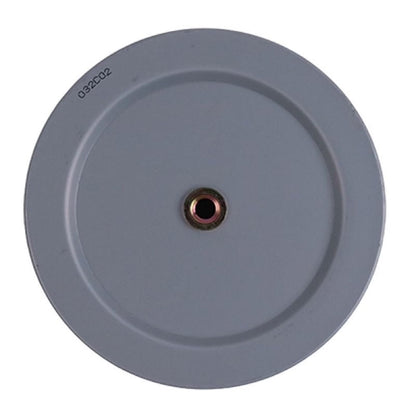 Hydraulic Oil Filter 209-6000 suitable for Caterpillar CAT Engine 3066 C6 Excavator M330D 320C 323D 326 329E 330 336D 340