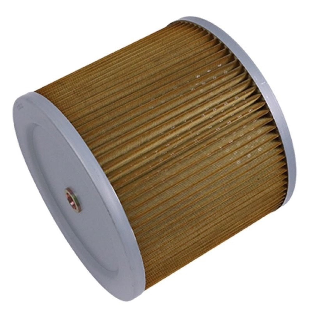 Hydraulic Oil Filter 209-6000 suitable for Caterpillar CAT Engine 3066 C6 Excavator M330D 320C 323D 326 329E 330 336D 340