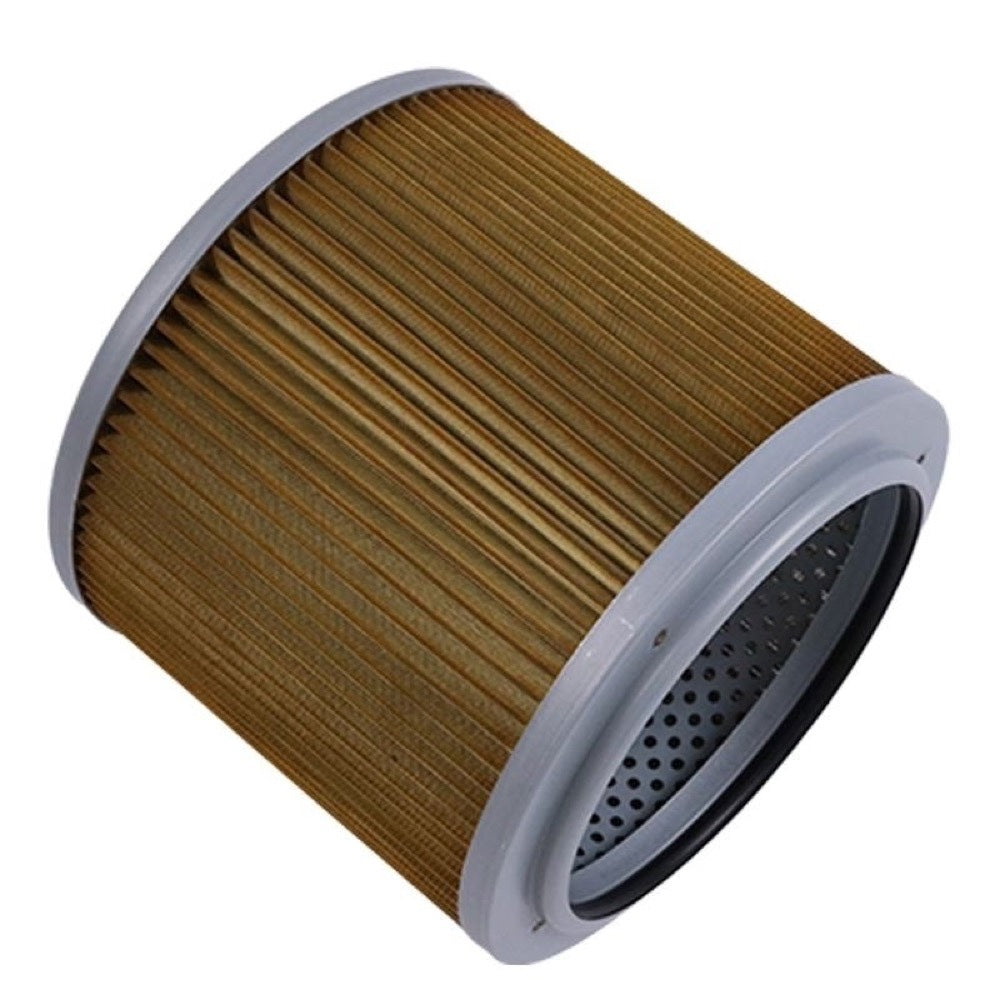 Hydraulic Oil Filter 209-6000 suitable for Caterpillar CAT Engine 3066 C6 Excavator M330D 320C 323D 326 329E 330 336D 340