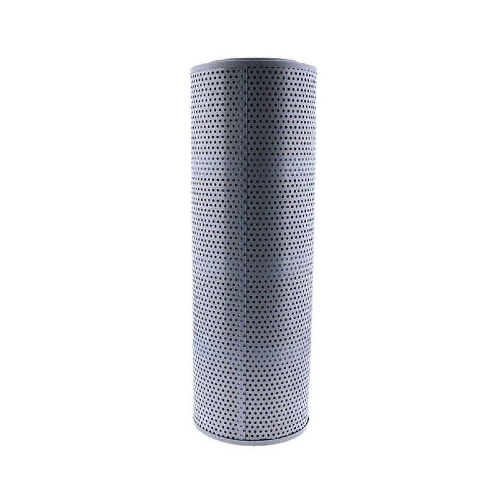 Hydraulic Oil Filter 216-6676 compatible with Caterpillar CAT Excavator 311C 312C 312E 315C 319C 320D 321C 323D 325C 330B 345D