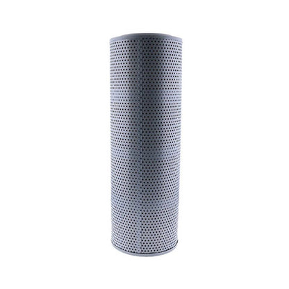 Hydraulic Oil Filter 216-6676 compatible with Caterpillar CAT Excavator 311C 312C 312E 315C 319C 320D 321C 323D 325C 330B 345D
