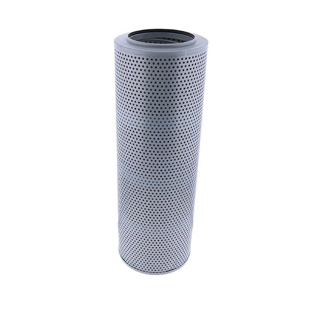 Hydraulic Oil Filter 216-6676 compatible with Caterpillar CAT Excavator 311C 312C 312E 315C 319C 320D 321C 323D 325C 330B 345D
