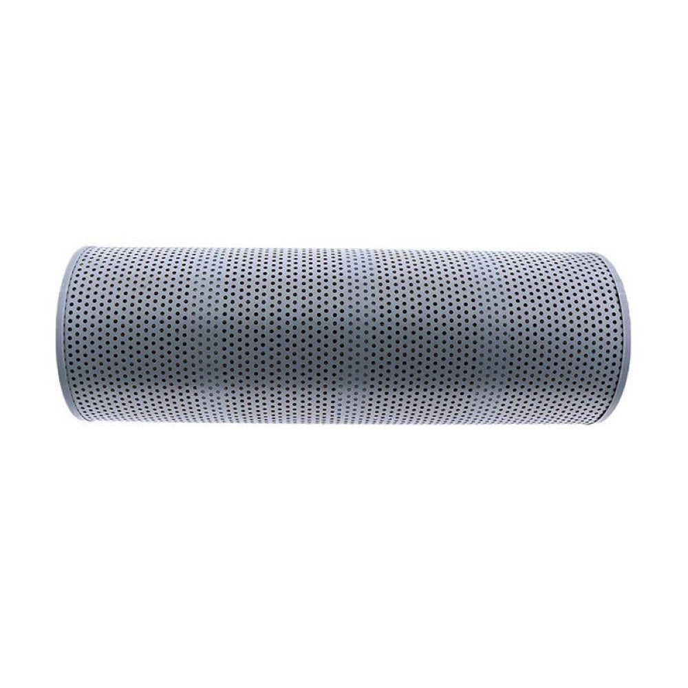 Hydraulic Oil Filter 216-6676 compatible with Caterpillar CAT Excavator 311C 312C 312E 315C 319C 320D 321C 323D 325C 330B 345D