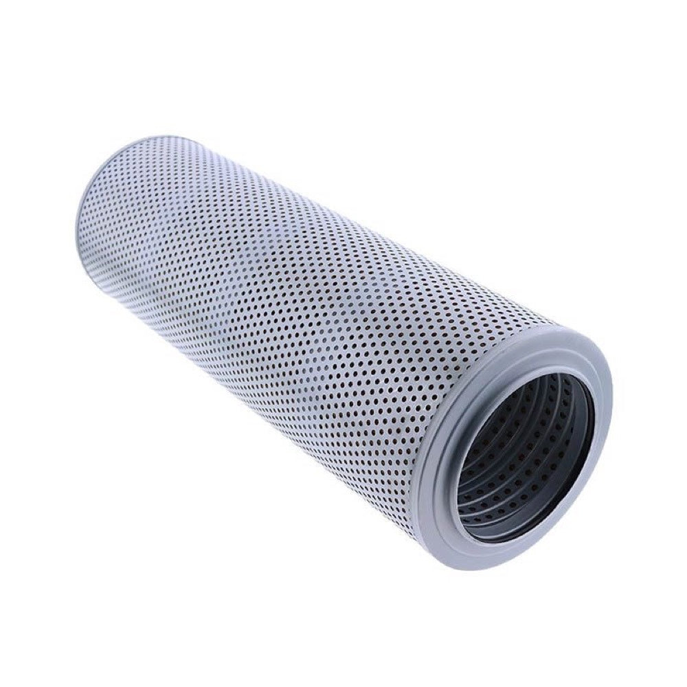 Hydraulic Oil Filter 216-6676 compatible with Caterpillar CAT Excavator 311C 312C 312E 315C 319C 320D 321C 323D 325C 330B 345D