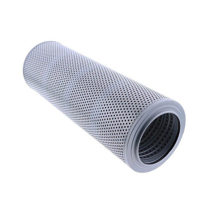 Hydraulic Oil Filter 216-6676 compatible with Caterpillar CAT Excavator 311C 312C 312E 315C 319C 320D 321C 323D 325C 330B 345D