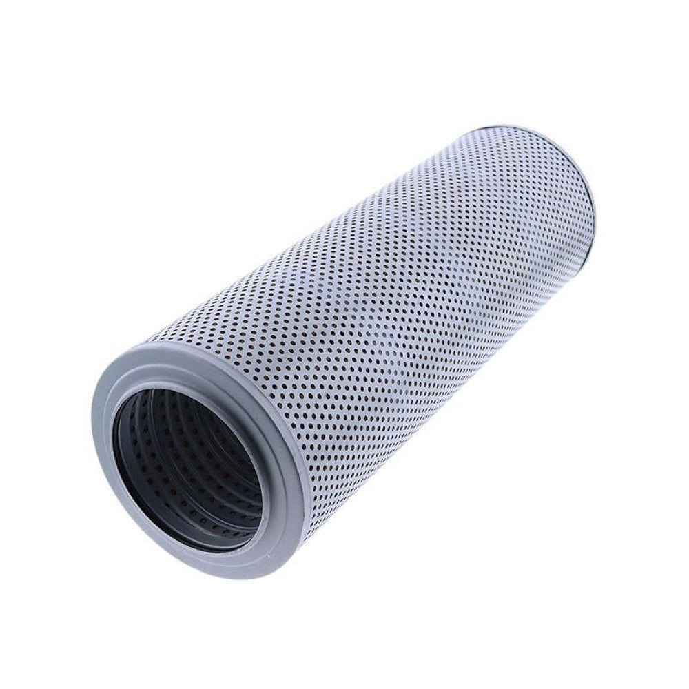 Hydraulic Oil Filter 216-6676 compatible with Caterpillar CAT Excavator 311C 312C 312E 315C 319C 320D 321C 323D 325C 330B 345D