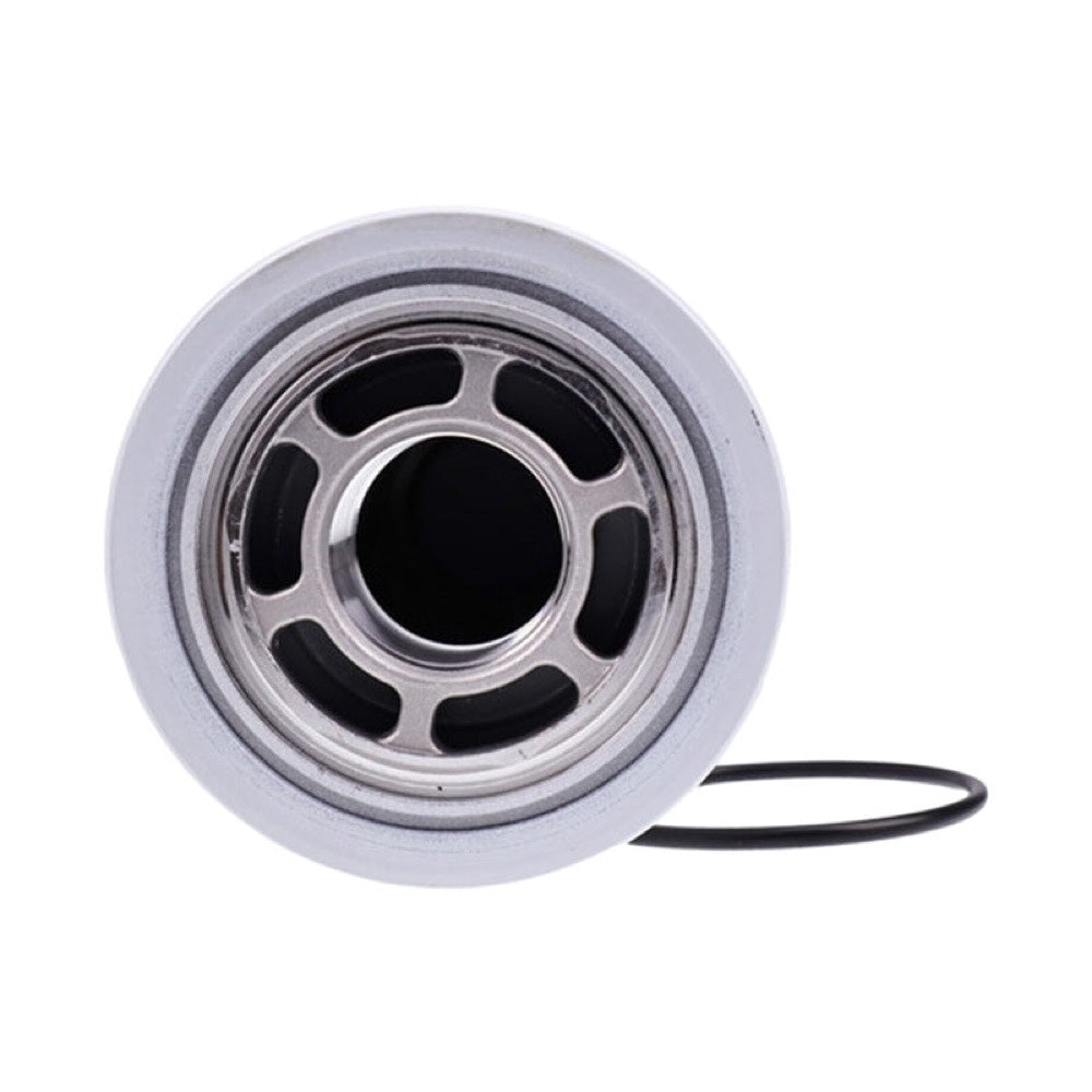 Hydraulic Oil Filter 32/905501 compatible with JCB Loader 406 407 408 409 1CX 2CX 2CXU 3CX 208S 210S 212S TM200 Robot 150 165 165HF