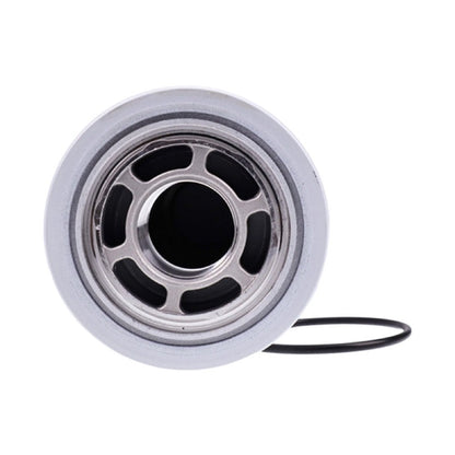 Hydraulic Oil Filter 32/905501 compatible with JCB Loader 406 407 408 409 1CX 2CX 2CXU 3CX 208S 210S 212S TM200 Robot 150 165 165HF