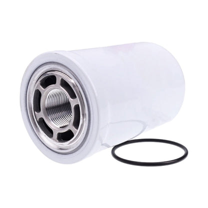 Hydraulic Oil Filter 32/905501 compatible with JCB Loader 406 407 408 409 1CX 2CX 2CXU 3CX 208S 210S 212S TM200 Robot 150 165 165HF
