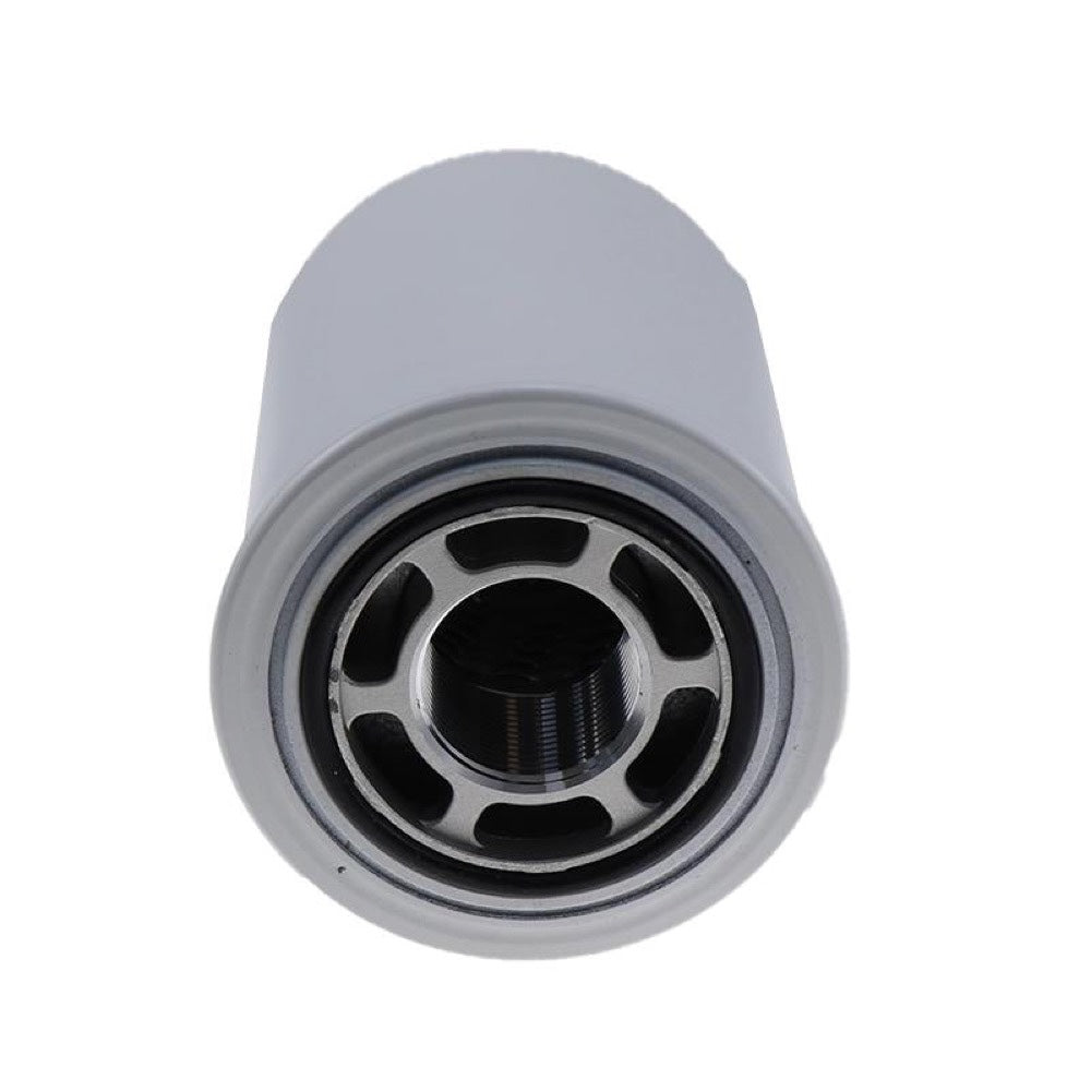 Hydraulic Oil Filter 6661248 suitable for Bobcat Loader 453 543 643 753 763 773 843 853 873 953