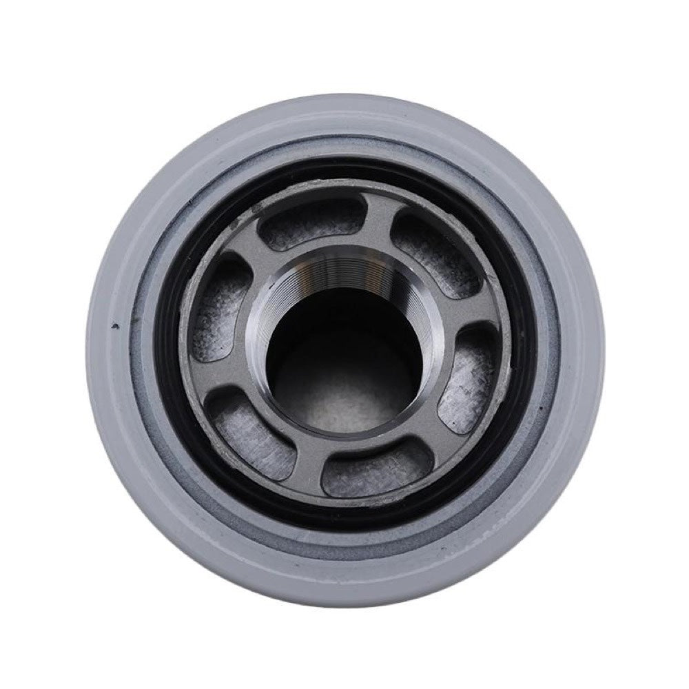 Hydraulic Oil Filter 6661248 suitable for Bobcat Loader 453 543 643 753 763 773 843 853 873 953