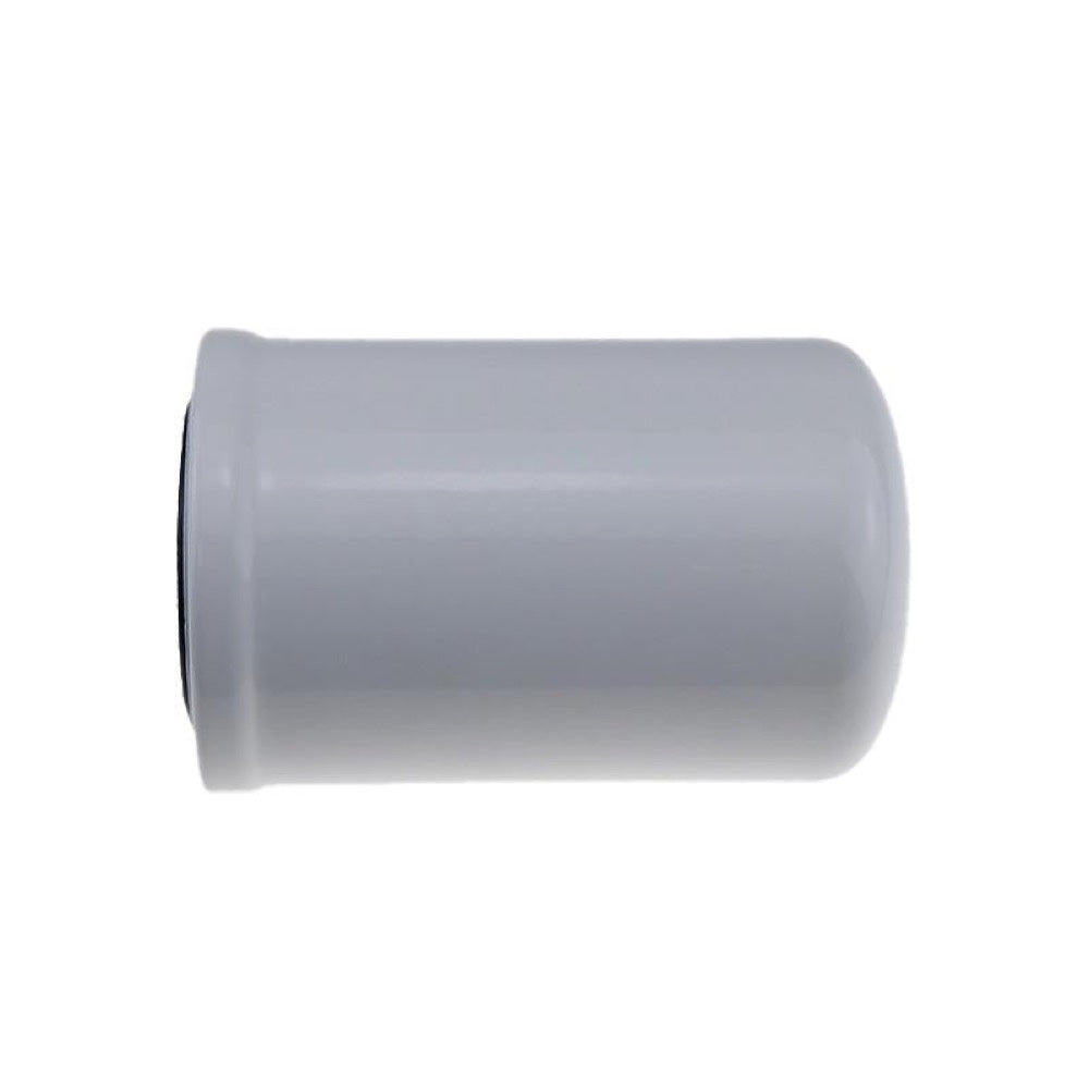 Hydraulic Oil Filter 6661248 suitable for Bobcat Loader 453 543 643 753 763 773 843 853 873 953