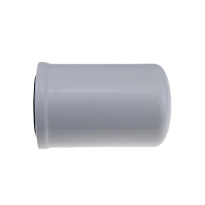 Hydraulic Oil Filter 6661248 suitable for Bobcat Loader 453 543 643 753 763 773 843 853 873 953
