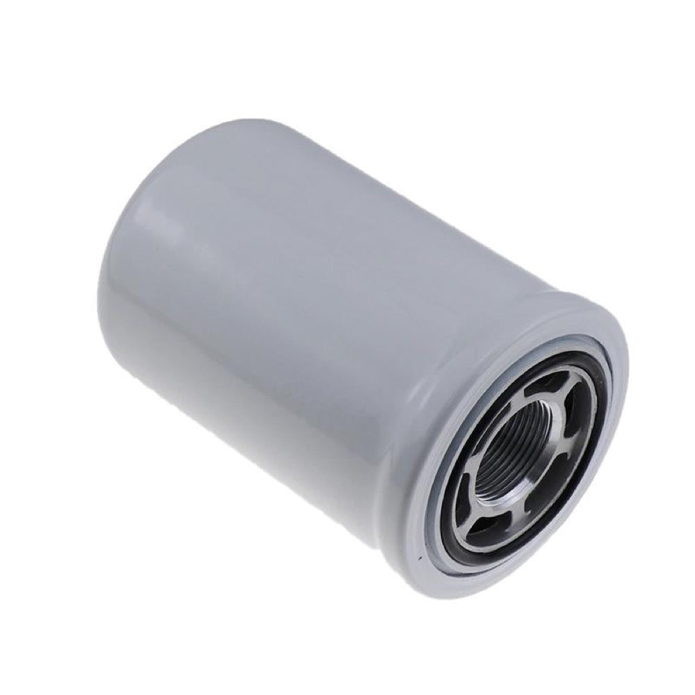Hydraulic Oil Filter 6661248 suitable for Bobcat Loader 453 543 643 753 763 773 843 853 873 953