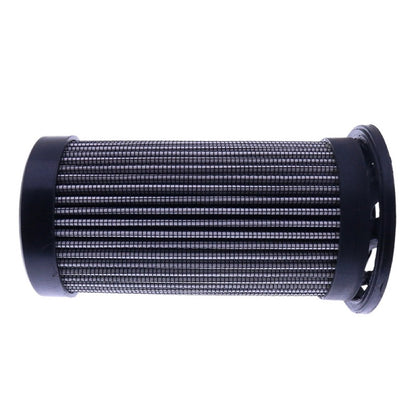 Hydraulic Oil Filter 6692337 P575347 compatible with Bobcat A300 A770 S150 S160 S175 S205 S220 S250 S300 S330 S450 S530 S550 S570 S590 S650 S750 T250 T550 T770 T870