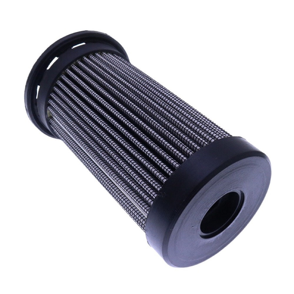 Hydraulic Oil Filter 6692337 P575347 compatible with Bobcat A300 A770 S150 S160 S175 S205 S220 S250 S300 S330 S450 S530 S550 S570 S590 S650 S750 T250 T550 T770 T870
