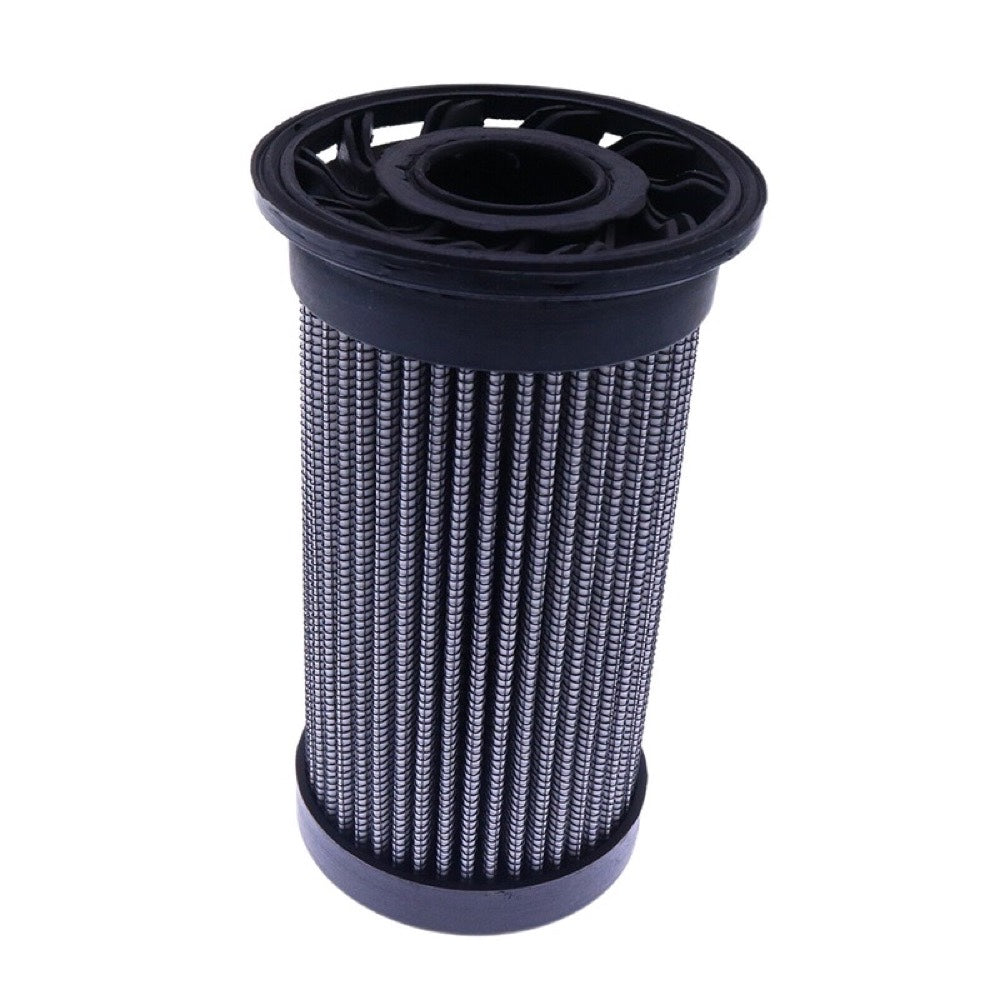 Hydraulic Oil Filter 6692337 P575347 compatible with Bobcat A300 A770 S150 S160 S175 S205 S220 S250 S300 S330 S450 S530 S550 S570 S590 S650 S750 T250 T550 T770 T870