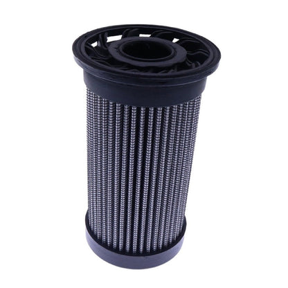 Hydraulic Oil Filter 6692337 P575347 compatible with Bobcat A300 A770 S150 S160 S175 S205 S220 S250 S300 S330 S450 S530 S550 S570 S590 S650 S750 T250 T550 T770 T870
