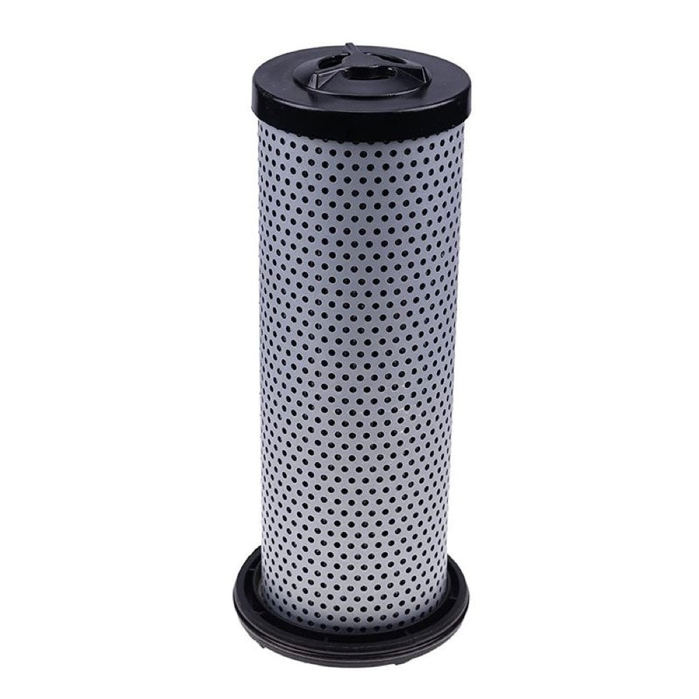 Hydraulic Oil Filter 7012314 suitable for Bobcat Loader T630 T650 T750 T770 T870 S630 S650 S750 S770 S850