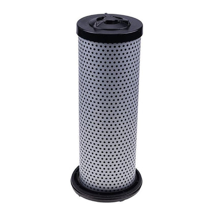 Hydraulic Oil Filter 7012314 suitable for Bobcat Loader T630 T650 T750 T770 T870 S630 S650 S750 S770 S850