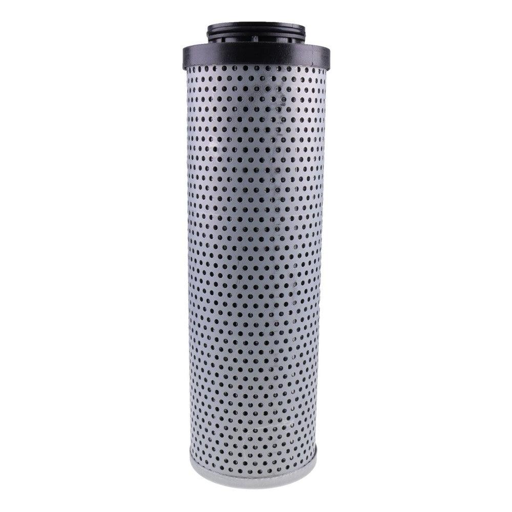 Hydraulic Oil Filter 7248874 suitable for Bobcat Loader S650 S740 S750 S770 S850 T740 T770 T870 A770 S630 T630 T650 T76 T62 T64 T66 T750 T86 S66 S76 S86 S64 S62