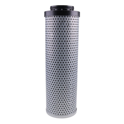 Hydraulic Oil Filter 7248874 suitable for Bobcat Loader S650 S740 S750 S770 S850 T740 T770 T870 A770 S630 T630 T650 T76 T62 T64 T66 T750 T86 S66 S76 S86 S64 S62