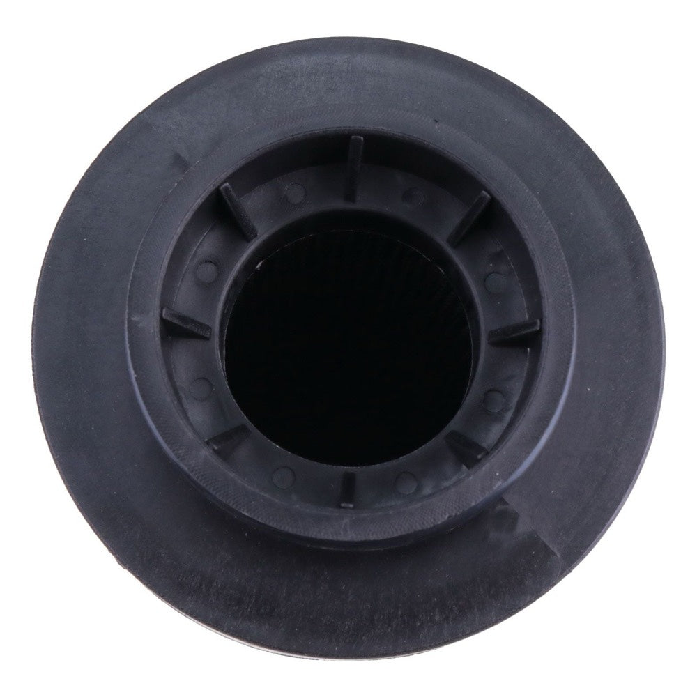 Hydraulic Oil Filter 7248874 suitable for Bobcat Loader S650 S740 S750 S770 S850 T740 T770 T870 A770 S630 T630 T650 T76 T62 T64 T66 T750 T86 S66 S76 S86 S64 S62