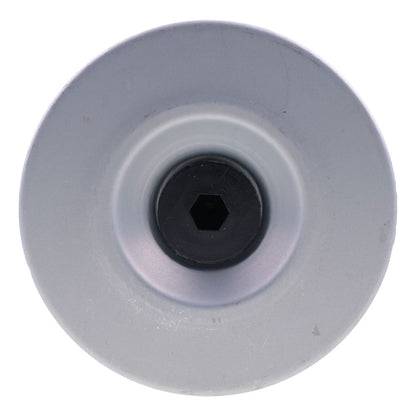 Hydraulic Oil Filter 7248874 suitable for Bobcat Loader S650 S740 S750 S770 S850 T740 T770 T870 A770 S630 T630 T650 T76 T62 T64 T66 T750 T86 S66 S76 S86 S64 S62