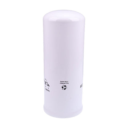 Hydraulic Oil Filter 87308945 372246A1 84074777 compatible with CASE 721D 721E 580SM 590SM New Holland U80B W190B W170B W130B Loader