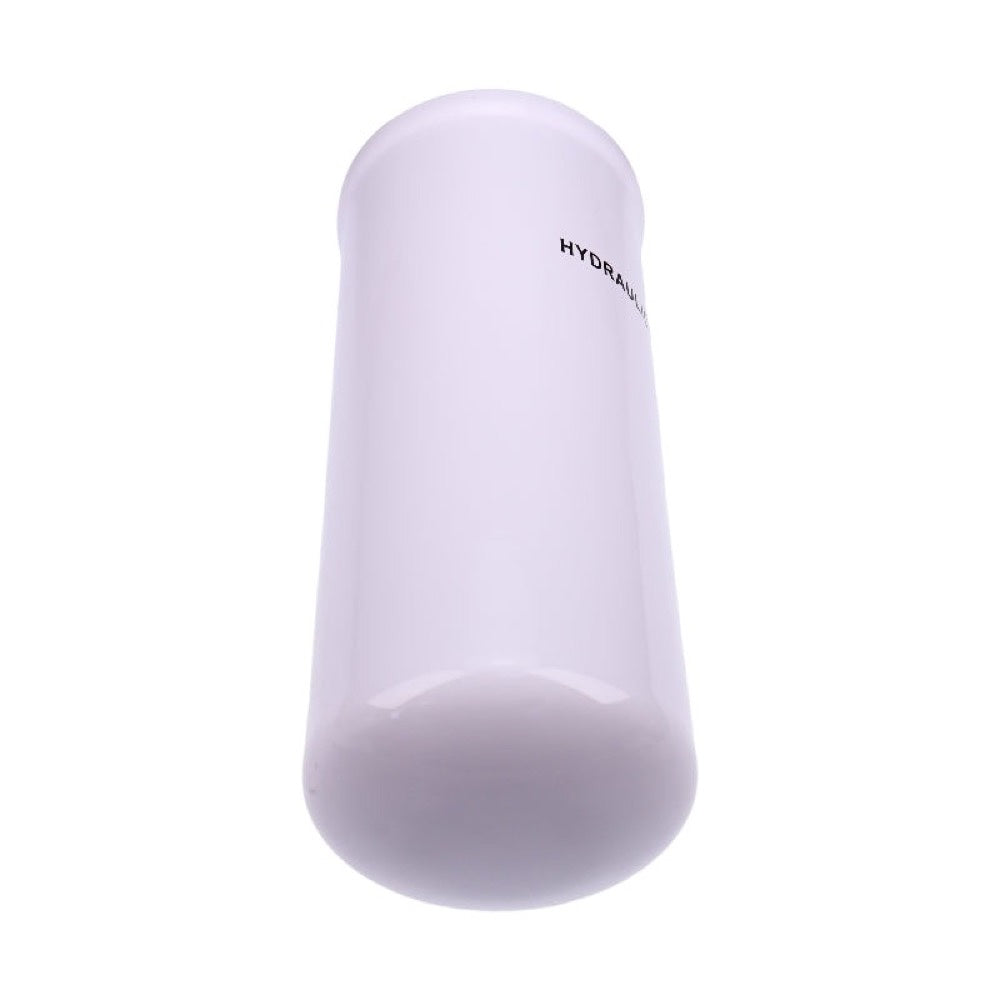 Hydraulic Oil Filter 87308945 372246A1 84074777 compatible with CASE 721D 721E 580SM 590SM New Holland U80B W190B W170B W130B Loader