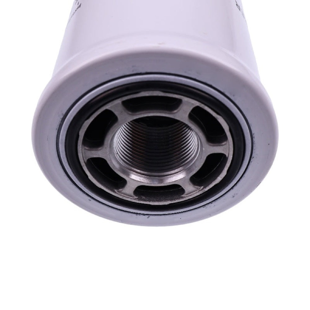 Hydraulic Oil Filter 87308945 372246A1 84074777 compatible with CASE 721D 721E 580SM 590SM New Holland U80B W190B W170B W130B Loader