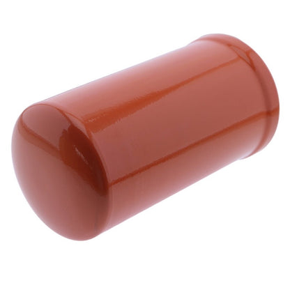 Hydraulic Oil Filter AT314164 compatible with John Deere 280 313 315 317 320D 325 326D 328D 329D 332 333D CT322 CT332